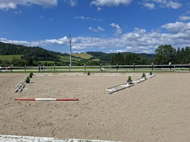 9dac195e-1330-4feb-9268-20259f6fc32e